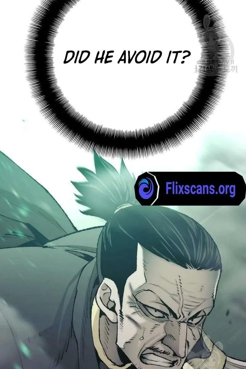 Heavenly Demon Cultivation Simulation Chapter 98 Page 48