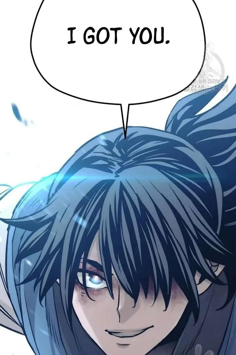 Heavenly Demon Cultivation Simulation Chapter 98 Page 58