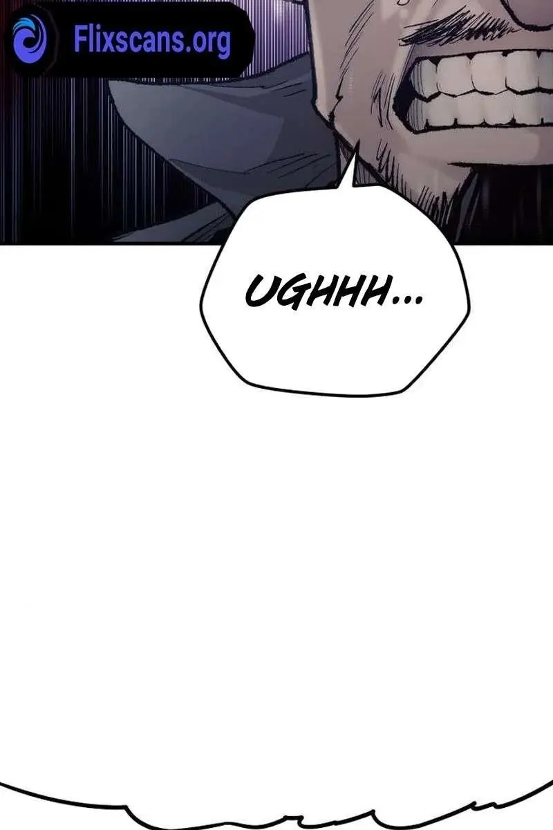 Heavenly Demon Cultivation Simulation Chapter 98 Page 60