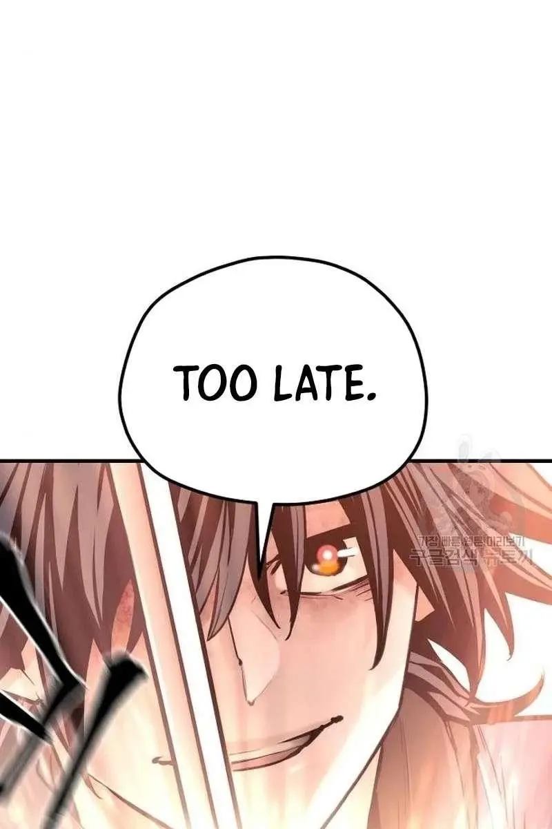 Heavenly Demon Cultivation Simulation Chapter 98 Page 65