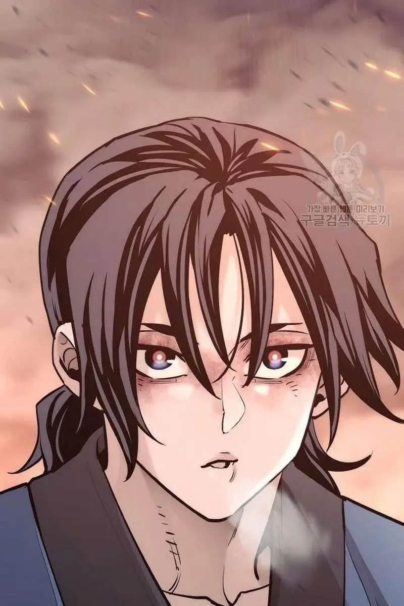Heavenly Demon Cultivation Simulation Chapter 98 Page 74