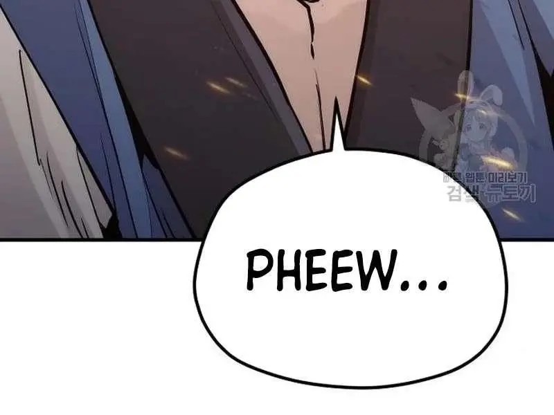 Heavenly Demon Cultivation Simulation Chapter 98 Page 75