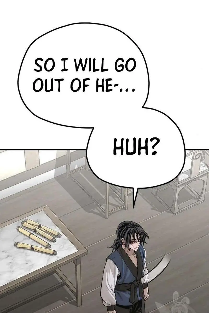 Heavenly Demon Cultivation Simulation Chapter 98 Page 79