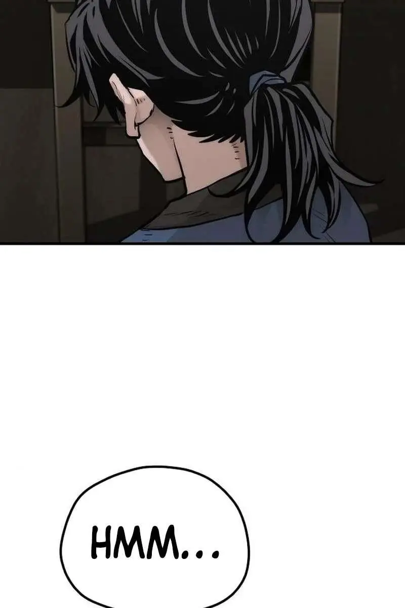 Heavenly Demon Cultivation Simulation Chapter 98 Page 82