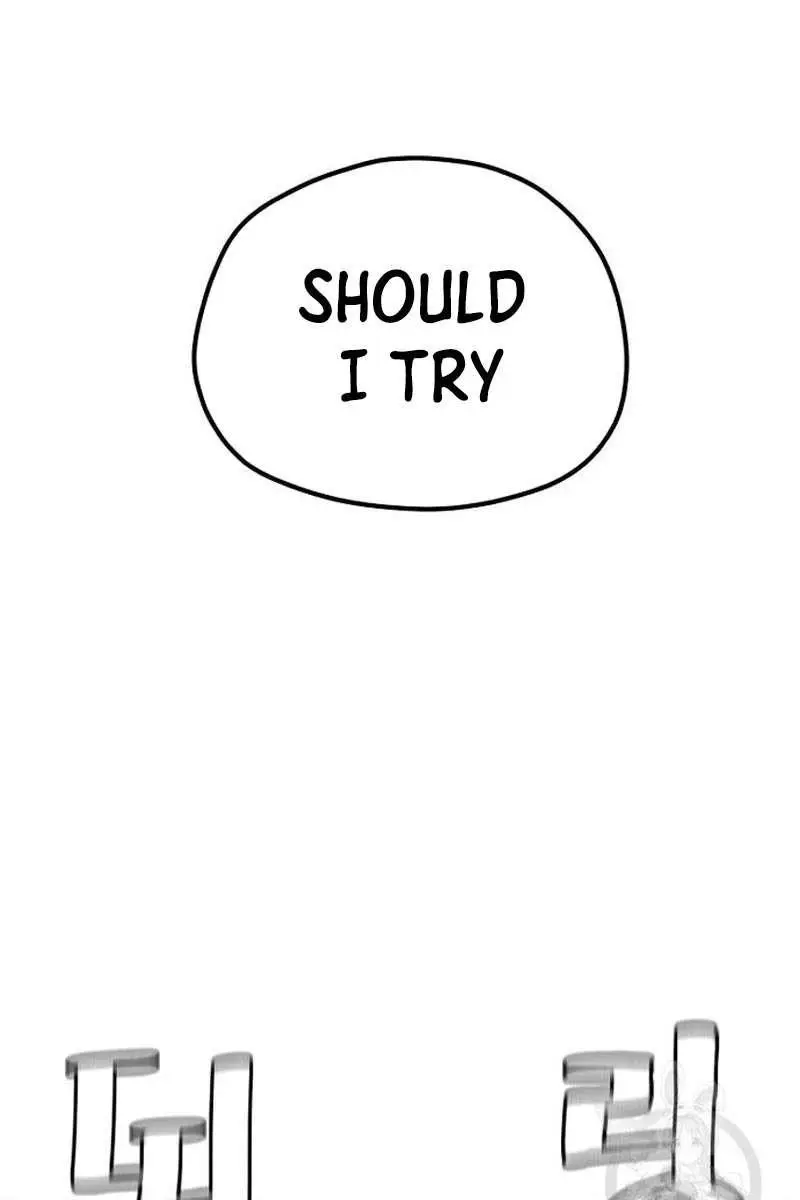 Heavenly Demon Cultivation Simulation Chapter 98 Page 86