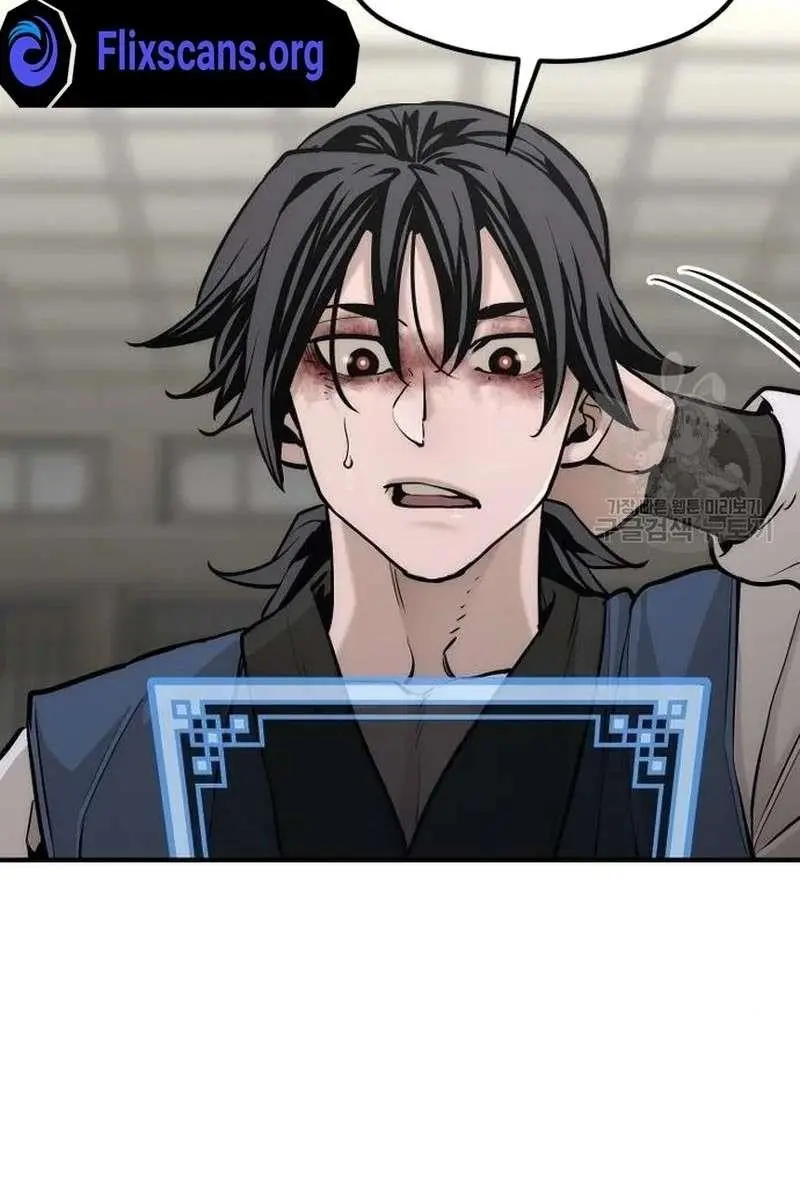 Heavenly Demon Cultivation Simulation Chapter 98 Page 93