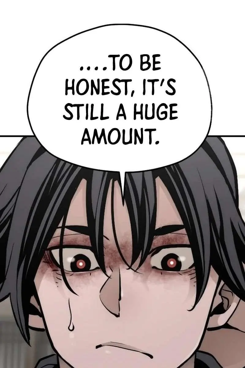 Heavenly Demon Cultivation Simulation Chapter 98 Page 94
