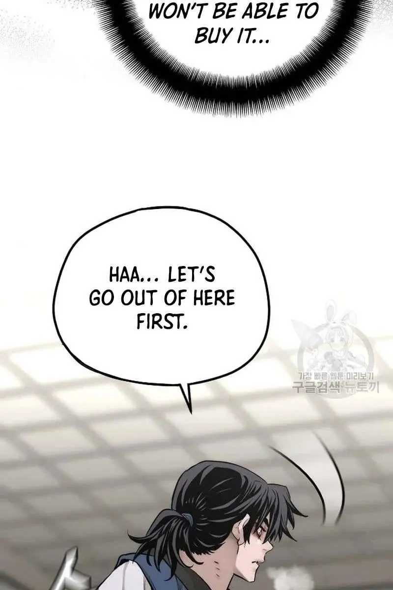 Heavenly Demon Cultivation Simulation Chapter 98 Page 98