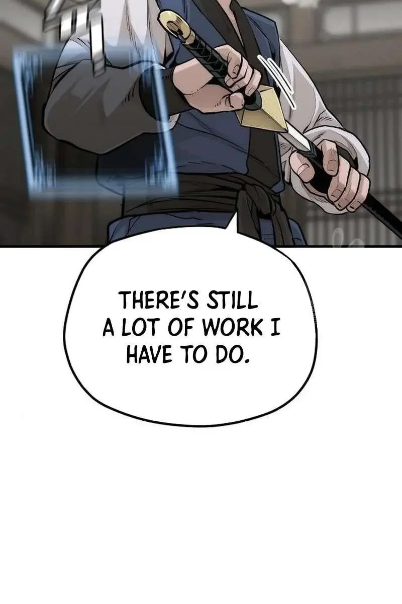 Heavenly Demon Cultivation Simulation Chapter 98 Page 99