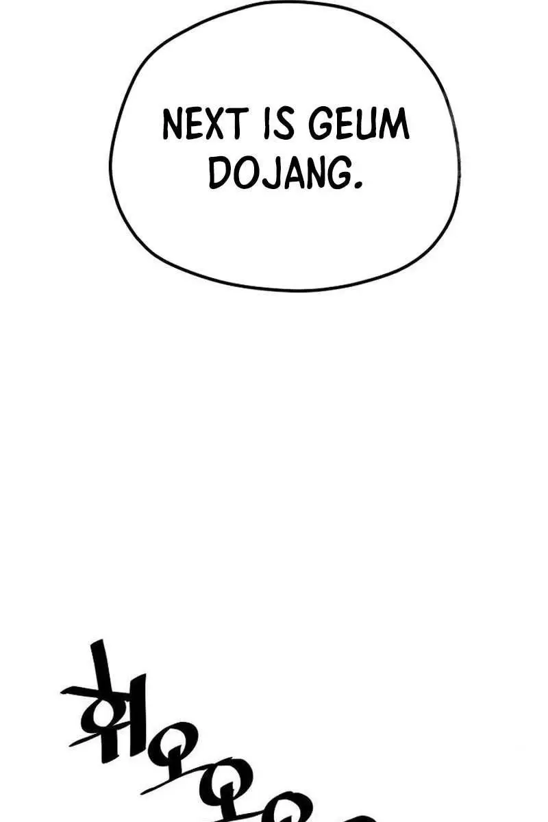 Heavenly Demon Cultivation Simulation Chapter 98 Page 101