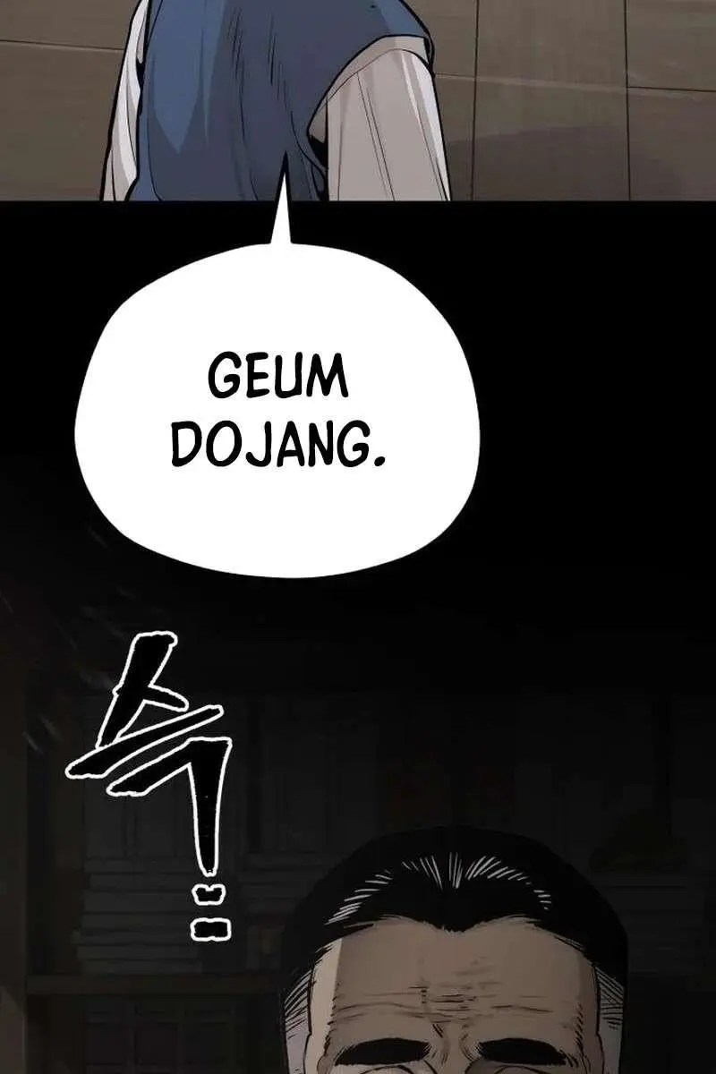 Heavenly Demon Cultivation Simulation Chapter 98 Page 119