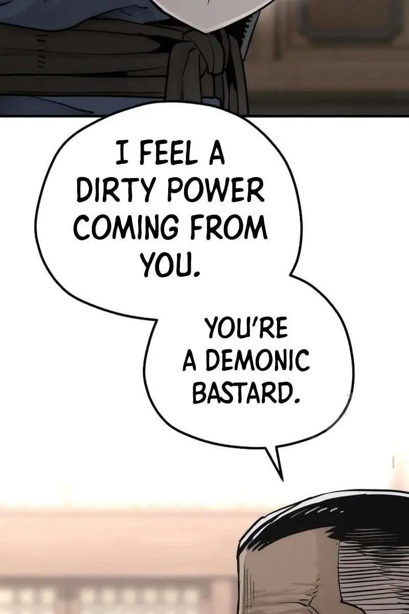 Heavenly Demon Cultivation Simulation Chapter 98 Page 123