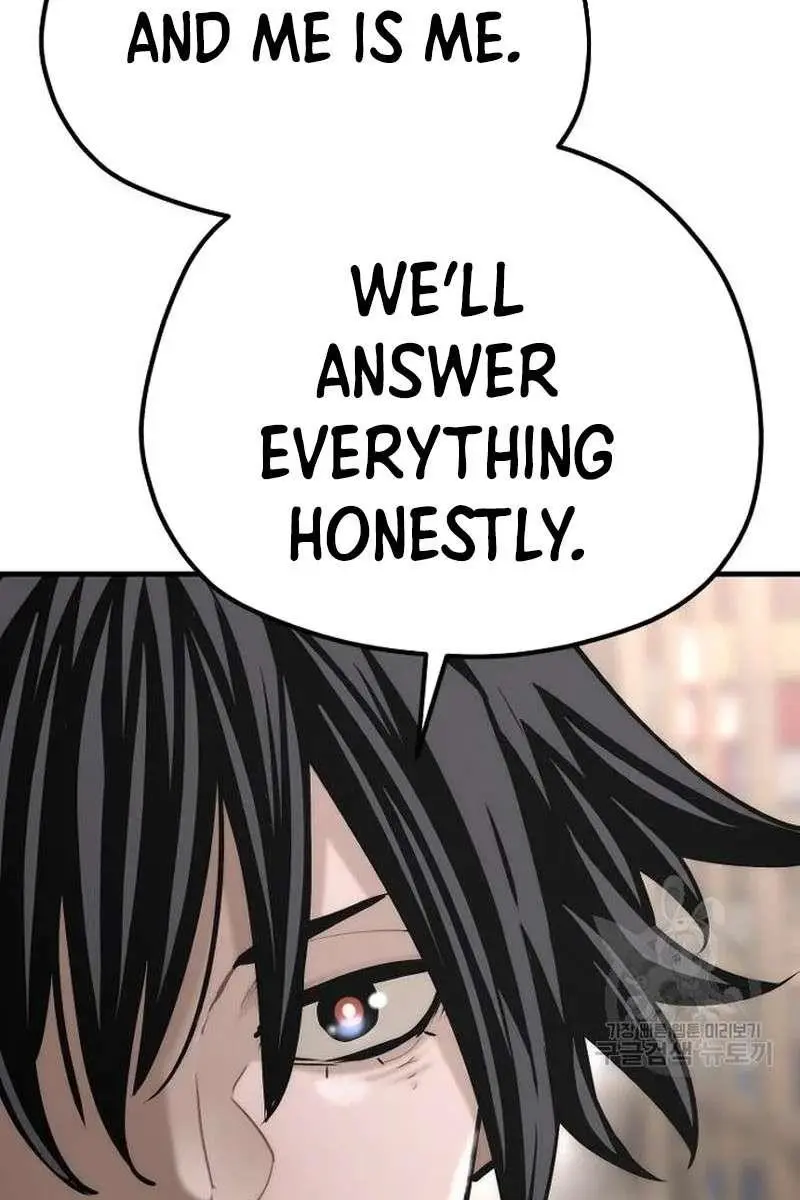Heavenly Demon Cultivation Simulation Chapter 98 Page 128