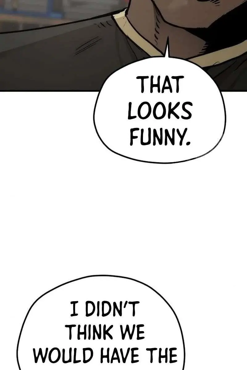 Heavenly Demon Cultivation Simulation Chapter 98 Page 131