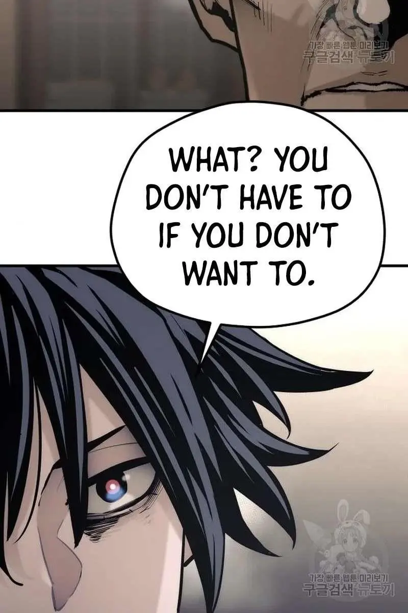 Heavenly Demon Cultivation Simulation Chapter 98 Page 134