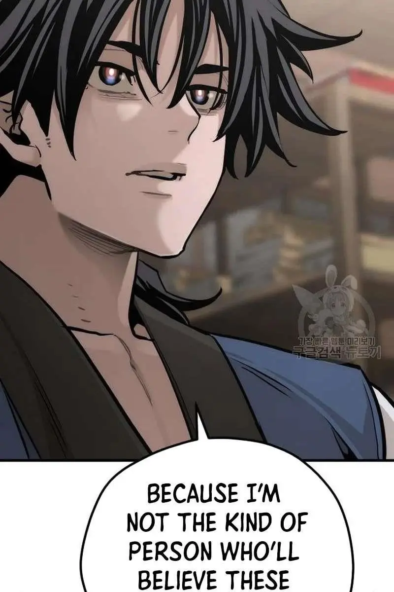 Heavenly Demon Cultivation Simulation Chapter 98 Page 139