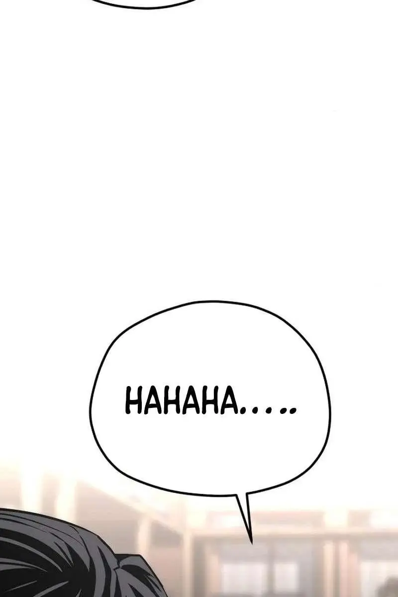 Heavenly Demon Cultivation Simulation Chapter 98 Page 141