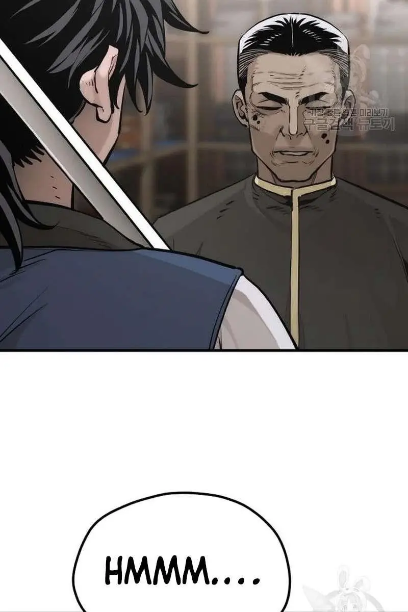 Heavenly Demon Cultivation Simulation Chapter 98 Page 142