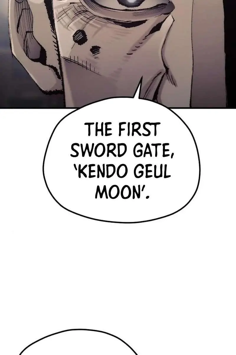 Heavenly Demon Cultivation Simulation Chapter 98 Page 144