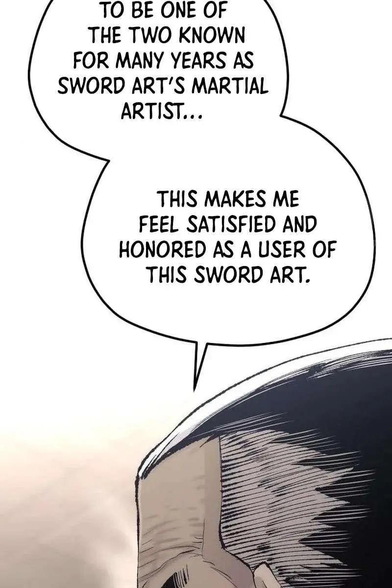 Heavenly Demon Cultivation Simulation Chapter 98 Page 147