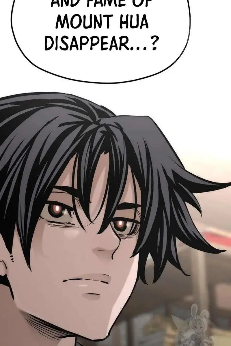 Heavenly Demon Cultivation Simulation Chapter 98 Page 149