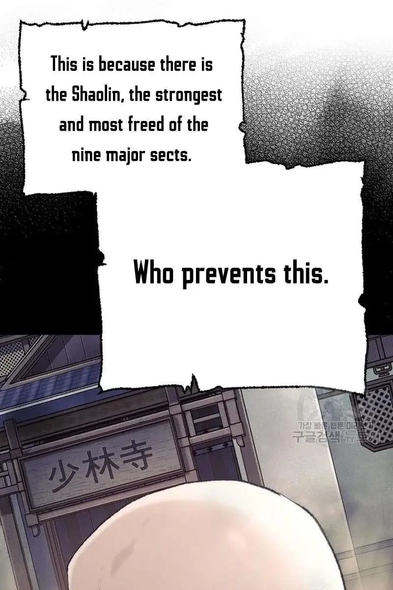 Heavenly Demon Cultivation Simulation Chapter 98 Page 155