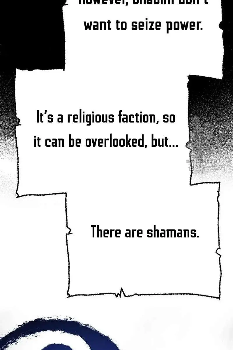 Heavenly Demon Cultivation Simulation Chapter 98 Page 157