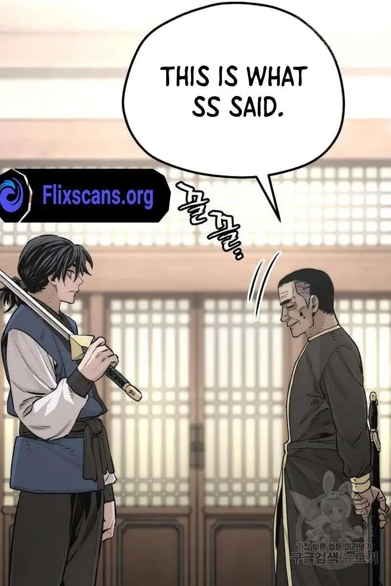 Heavenly Demon Cultivation Simulation Chapter 98 Page 162