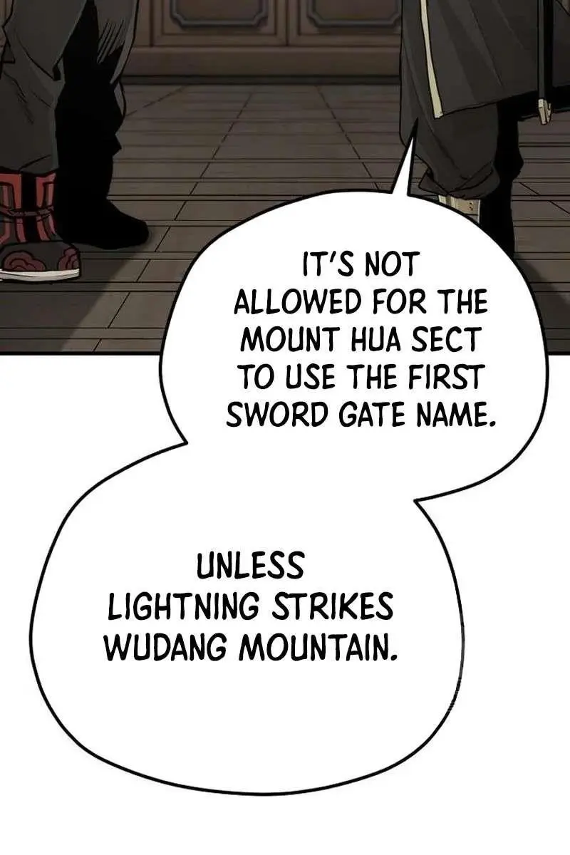 Heavenly Demon Cultivation Simulation Chapter 98 Page 163