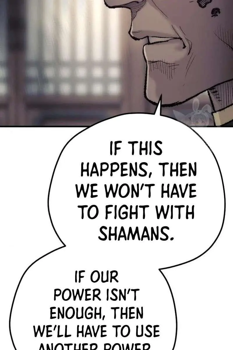 Heavenly Demon Cultivation Simulation Chapter 98 Page 166