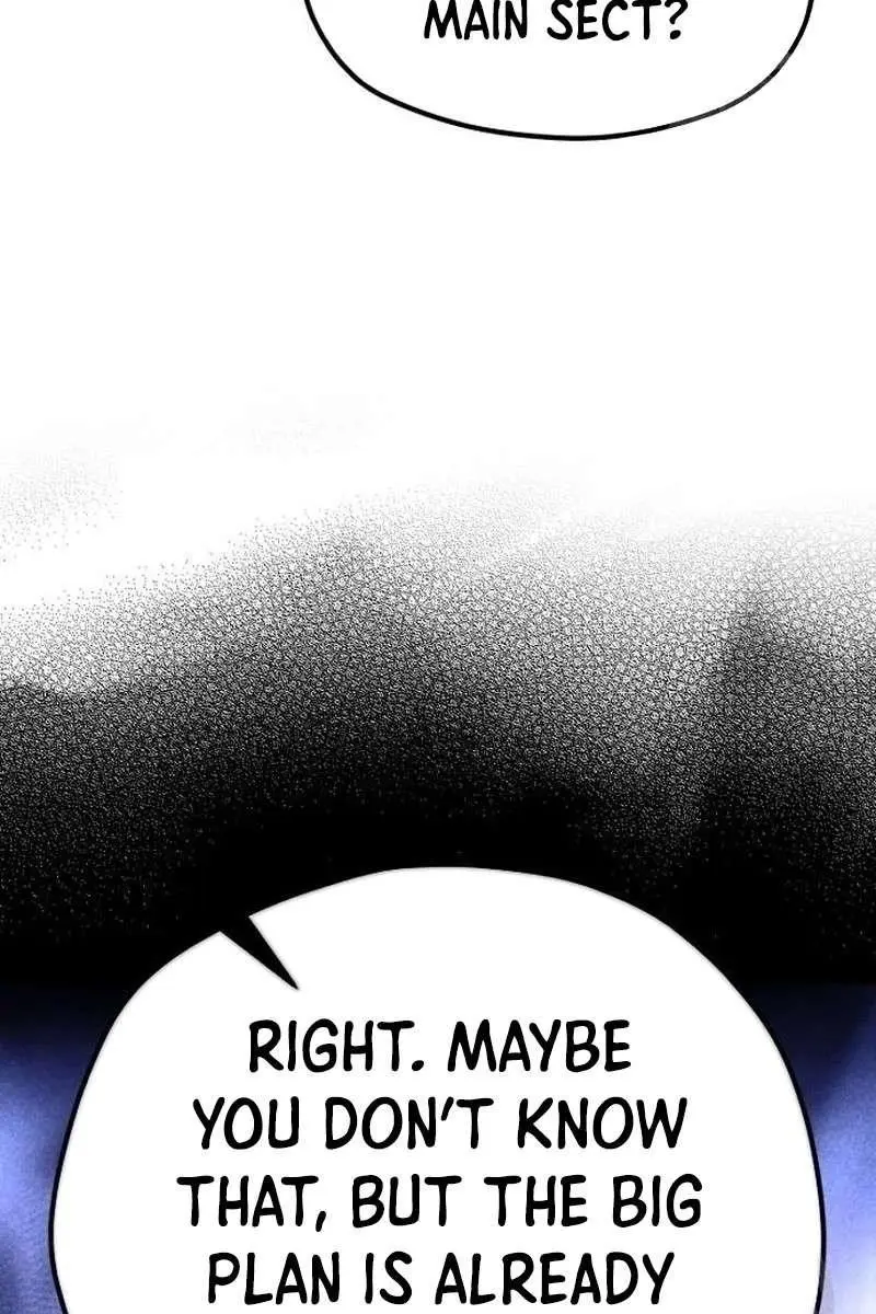 Heavenly Demon Cultivation Simulation Chapter 98 Page 168