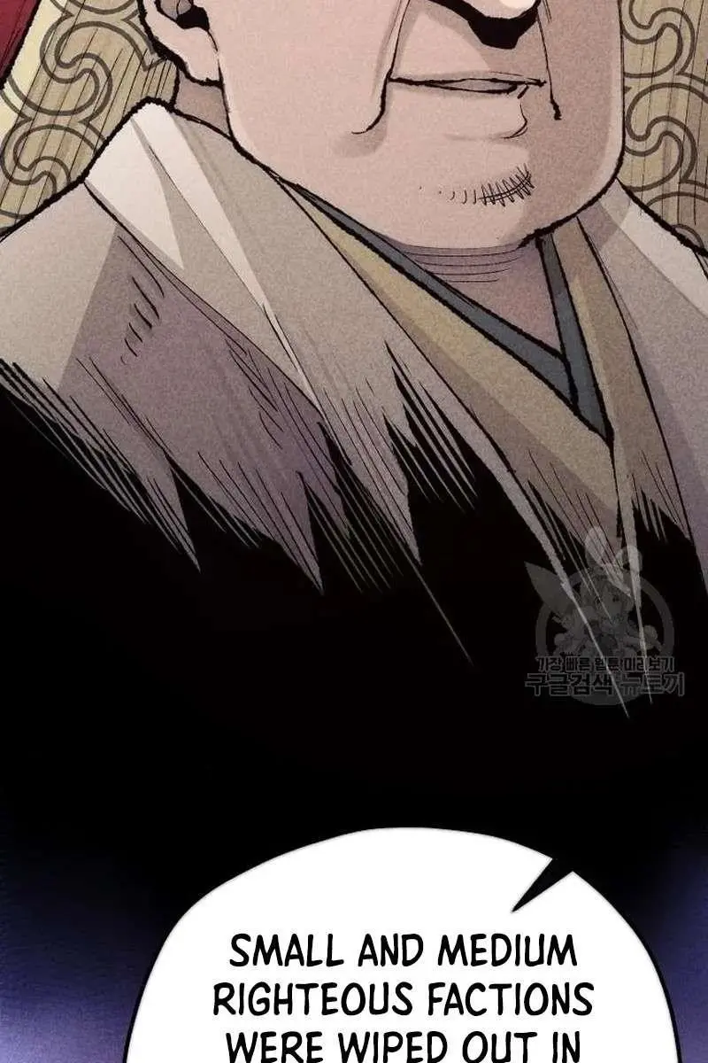 Heavenly Demon Cultivation Simulation Chapter 98 Page 171
