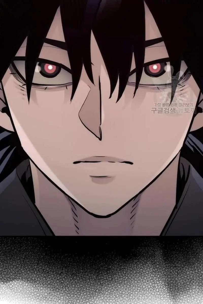 Heavenly Demon Cultivation Simulation Chapter 98 Page 174