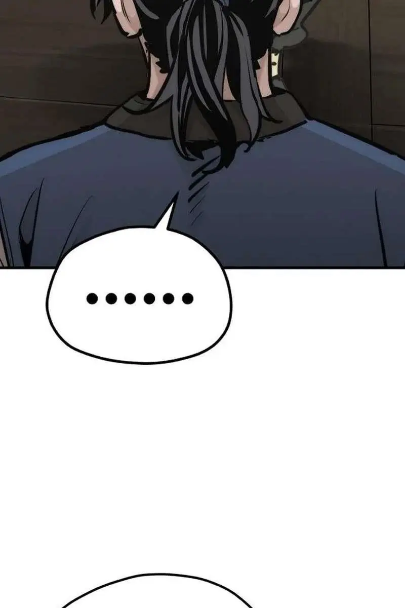 Heavenly Demon Cultivation Simulation Chapter 98 Page 177