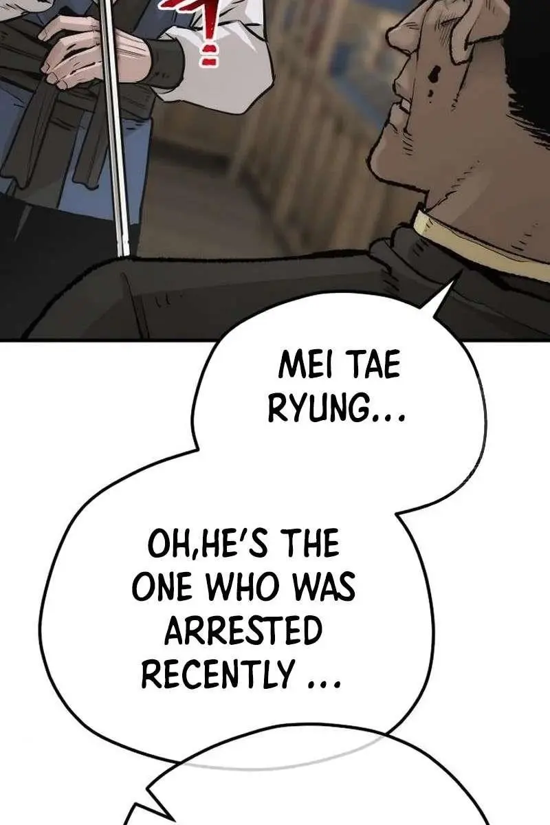 Heavenly Demon Cultivation Simulation Chapter 98 Page 179