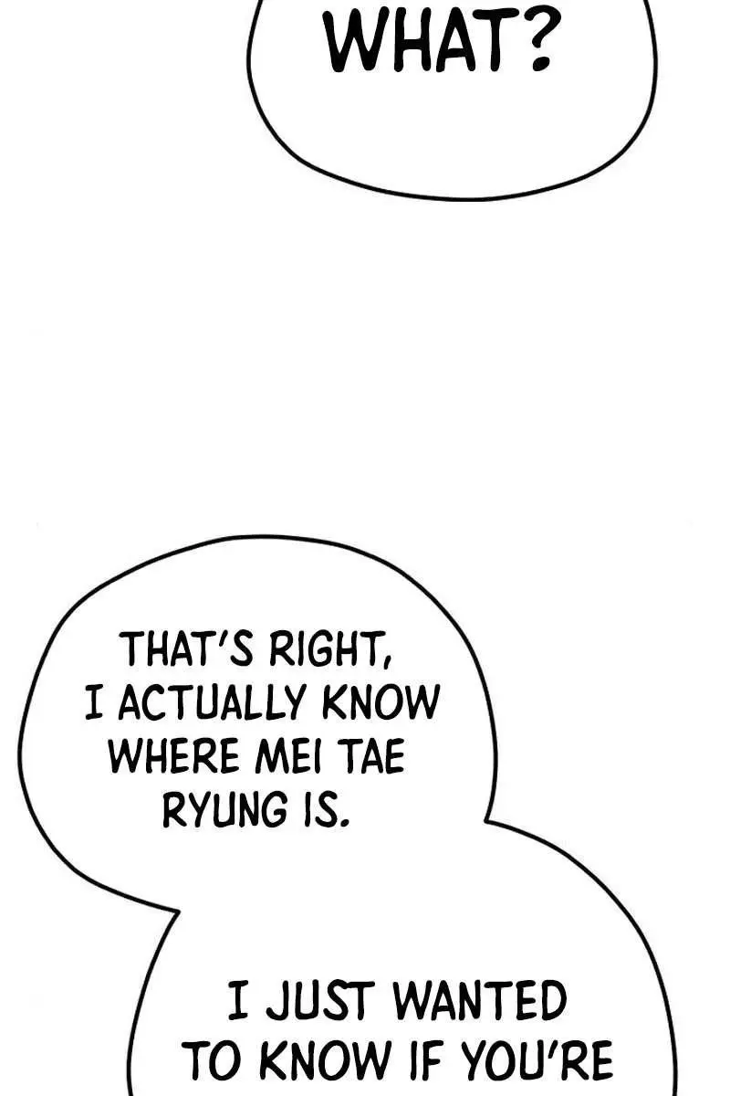 Heavenly Demon Cultivation Simulation Chapter 98 Page 181