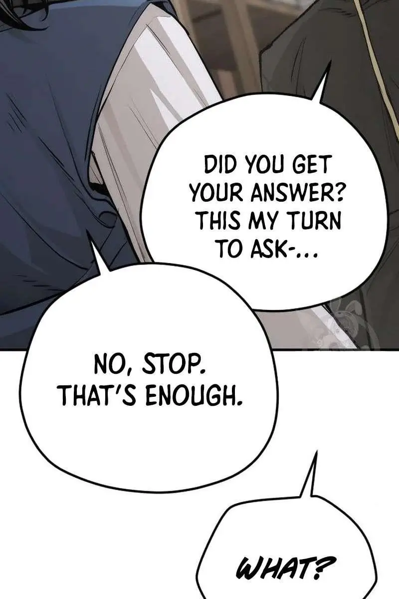 Heavenly Demon Cultivation Simulation Chapter 98 Page 186