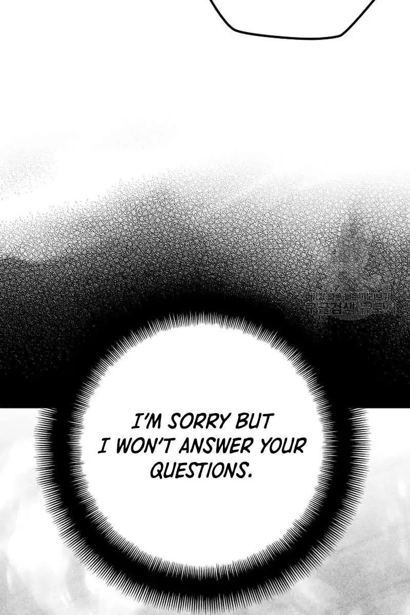 Heavenly Demon Cultivation Simulation Chapter 98 Page 187