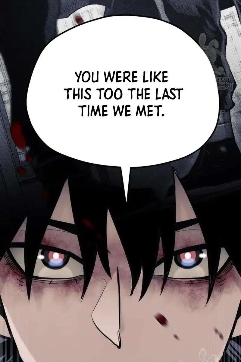 Heavenly Demon Cultivation Simulation Chapter 98 Page 189