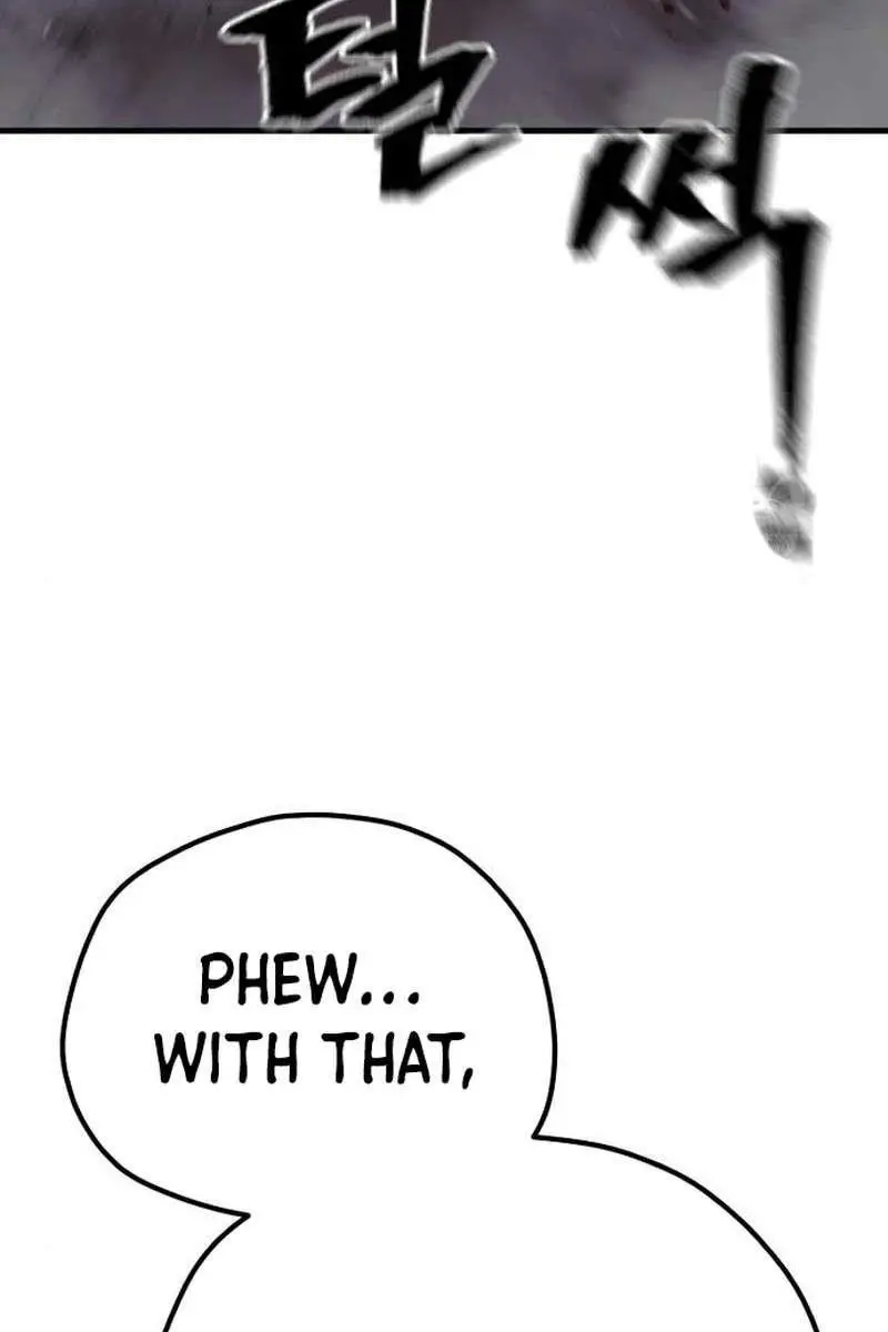 Heavenly Demon Cultivation Simulation Chapter 99 Page 8