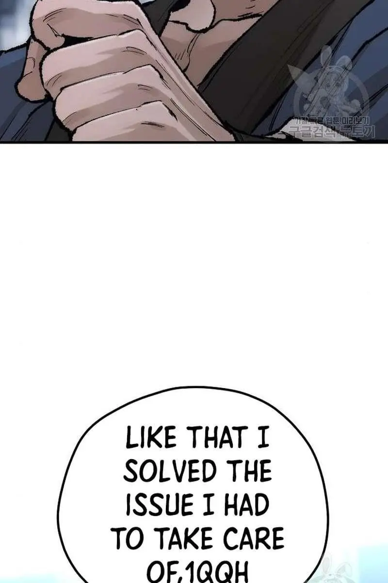 Heavenly Demon Cultivation Simulation Chapter 99 Page 10
