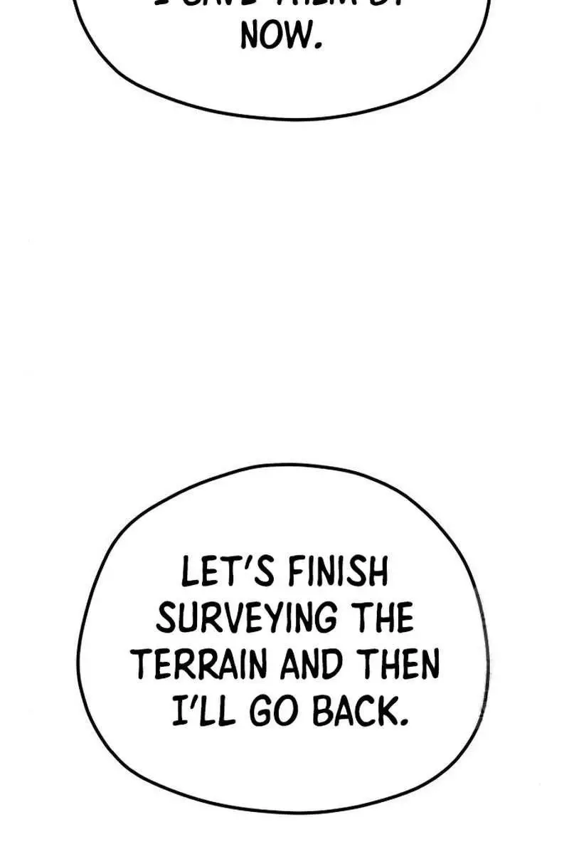Heavenly Demon Cultivation Simulation Chapter 99 Page 12