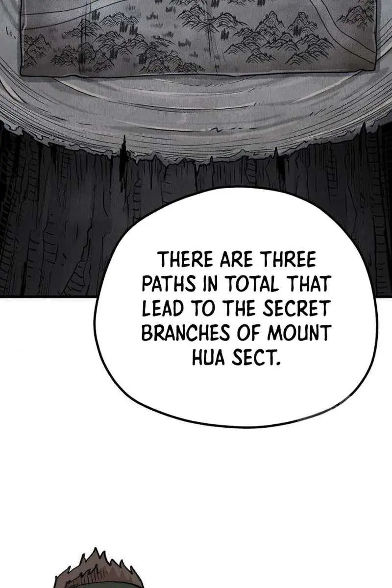 Heavenly Demon Cultivation Simulation Chapter 99 Page 21