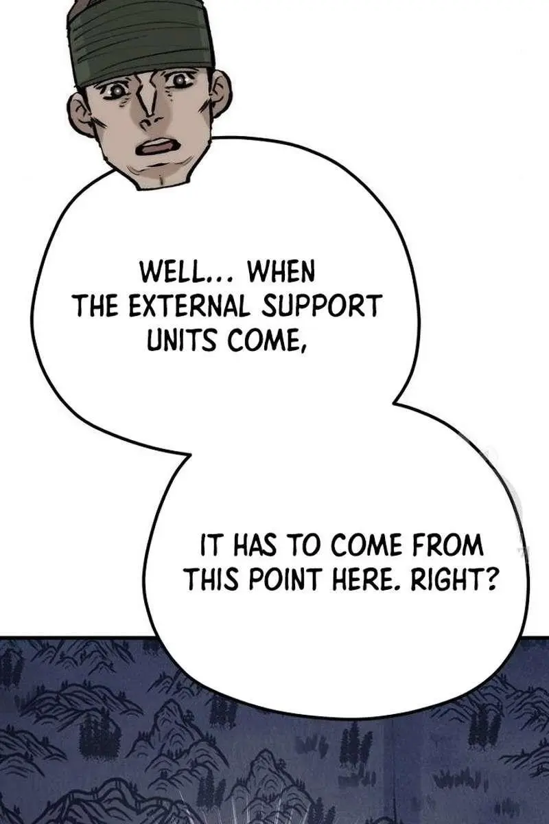 Heavenly Demon Cultivation Simulation Chapter 99 Page 22