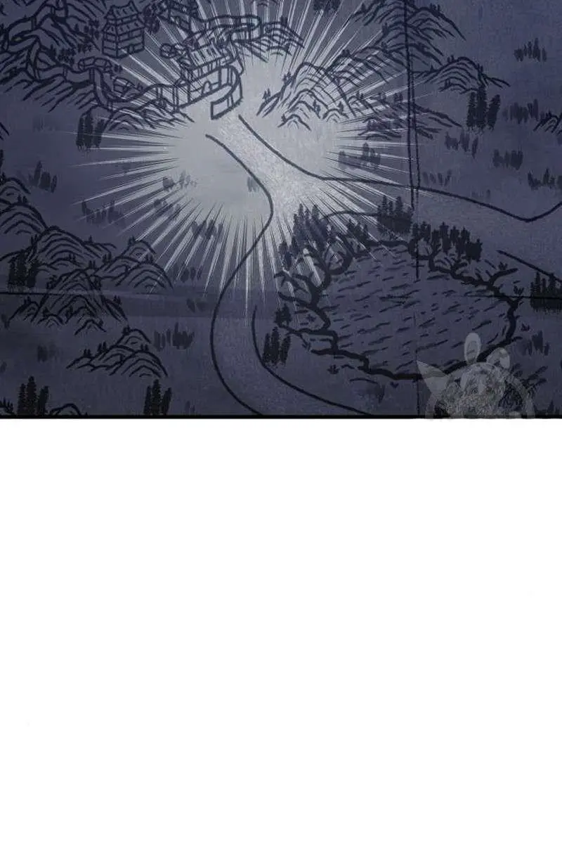Heavenly Demon Cultivation Simulation Chapter 99 Page 23