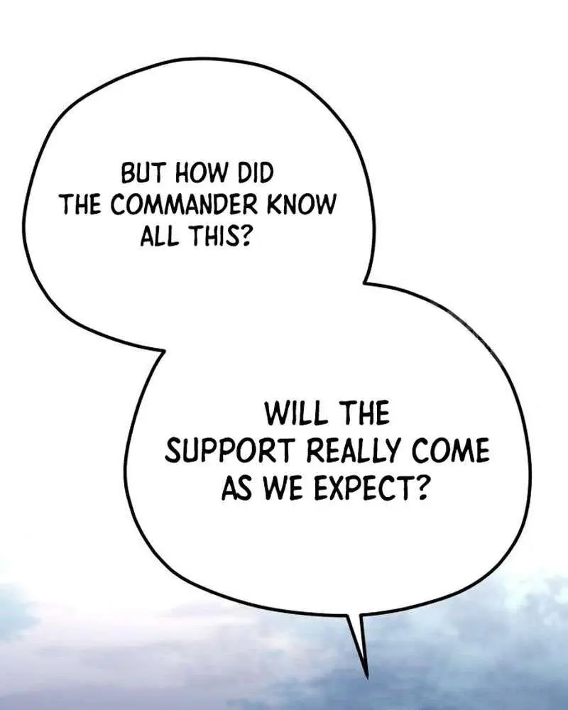Heavenly Demon Cultivation Simulation Chapter 99 Page 24
