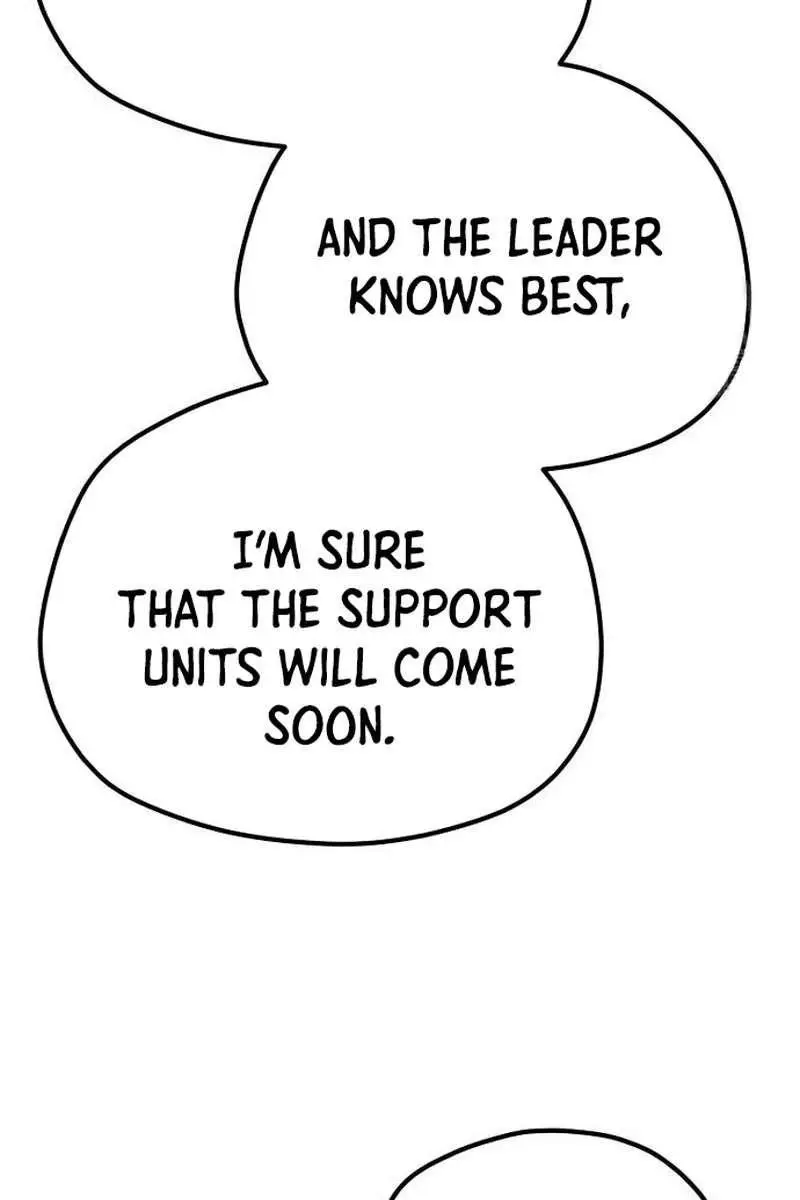 Heavenly Demon Cultivation Simulation Chapter 99 Page 26