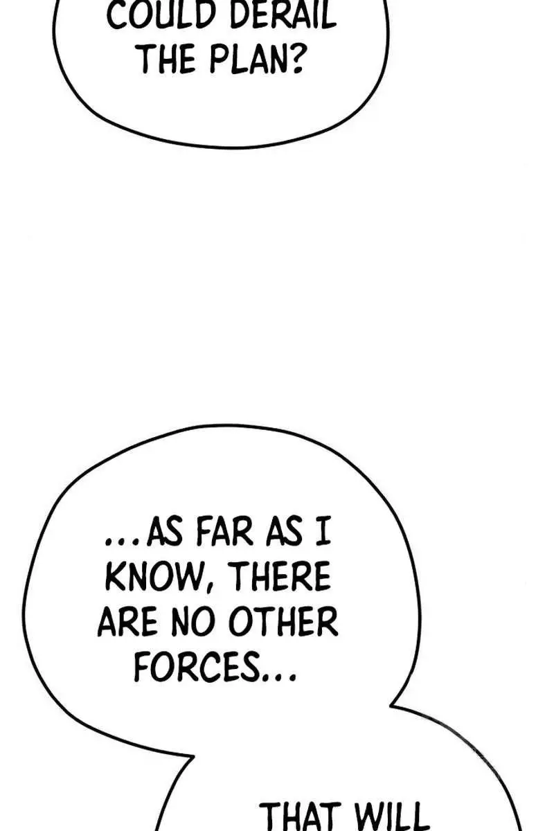 Heavenly Demon Cultivation Simulation Chapter 99 Page 28