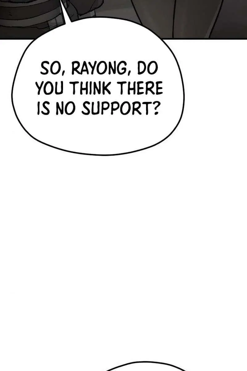 Heavenly Demon Cultivation Simulation Chapter 99 Page 30