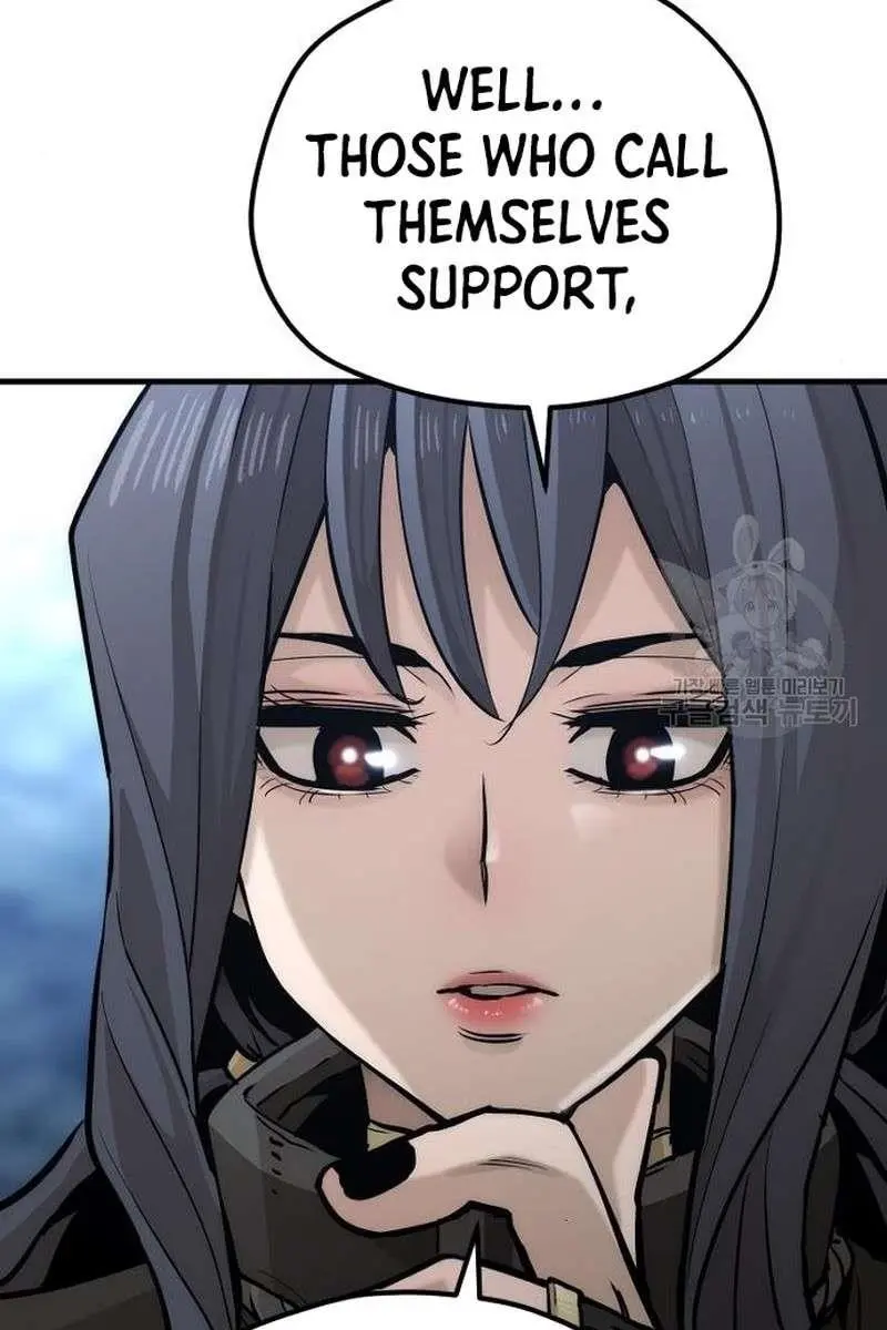 Heavenly Demon Cultivation Simulation Chapter 99 Page 31